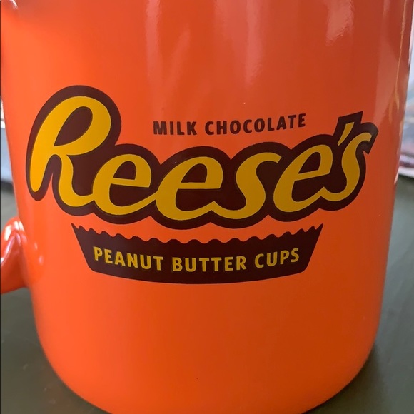 3 for $15 Reese’s 🥳HP🥳 - Picture 2 of 4